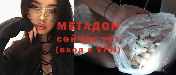 трава Коряжма