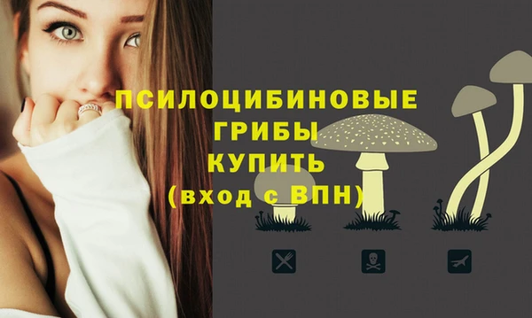 меф VHQ Корсаков