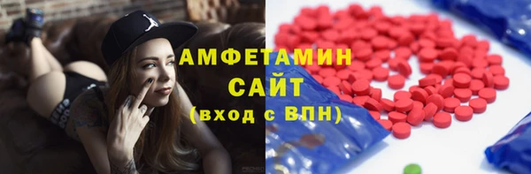 трава Коряжма