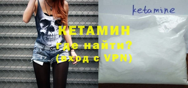 индика Костерёво