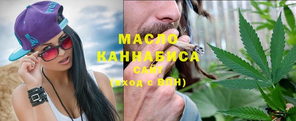 трава Коряжма