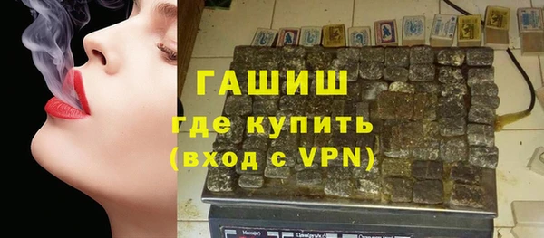 индика Костерёво