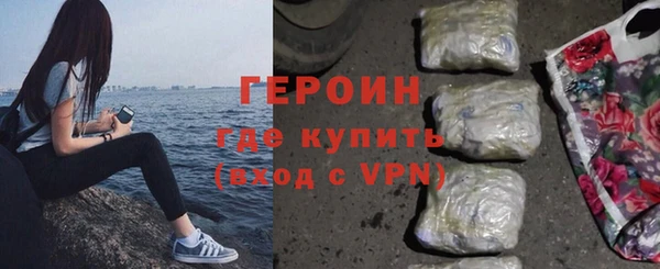 индика Костерёво